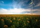 Energía: ¿propiedad privada o bien comunal?