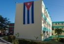 La luz de la Revolución Cubana ilumina a la humanidad