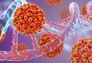 Vacunas contra el cáncer: La ciencia y la cultura al servicio de los pueblos