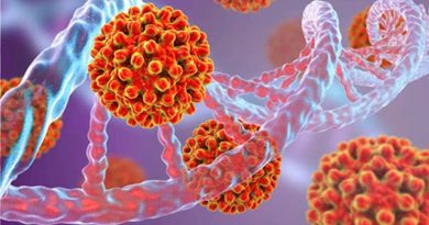 Vacunas contra el cáncer: La ciencia y la cultura al servicio de los pueblos